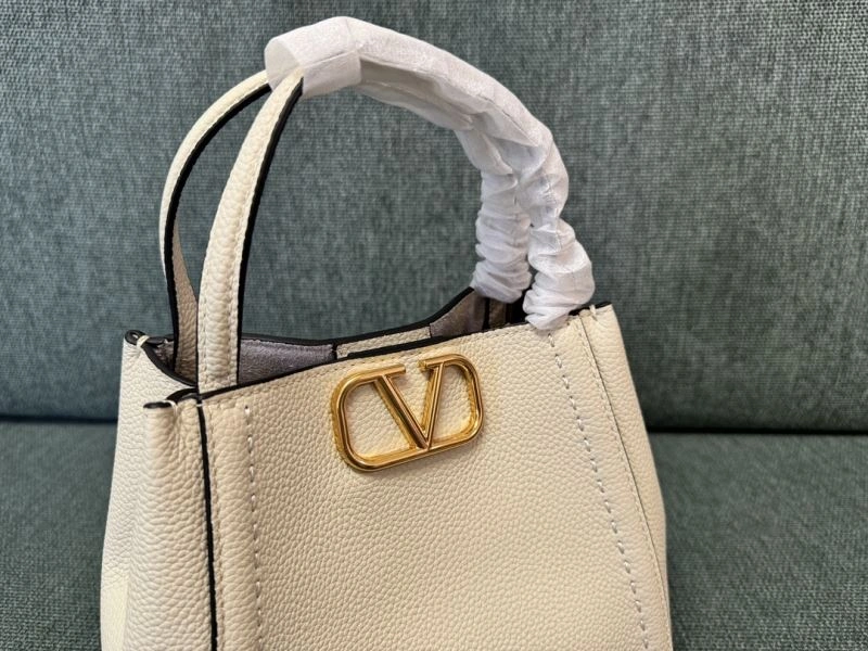 Valentino Top Handle Bags Original 59595
