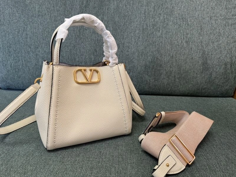 Valentino Top Handle Bags Original 59595