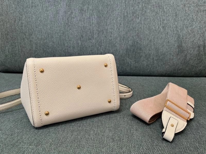 Valentino Top Handle Bags Original 59595