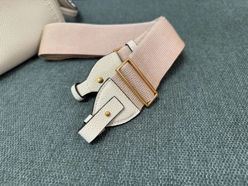 Valentino Top Handle Bags Original 59595