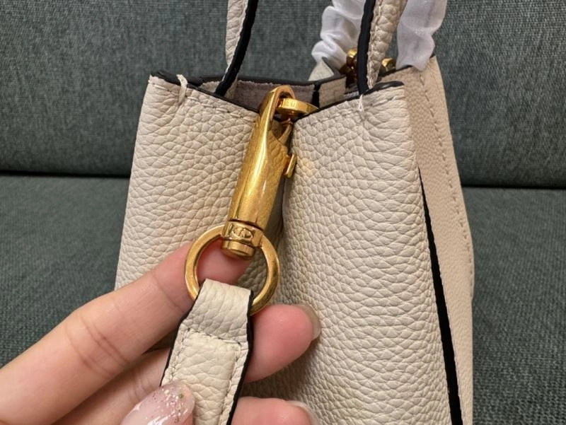 Valentino Top Handle Bags Original 59595