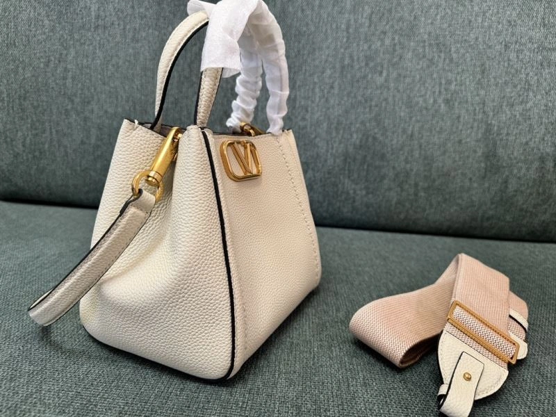 Valentino Top Handle Bags Original 59595