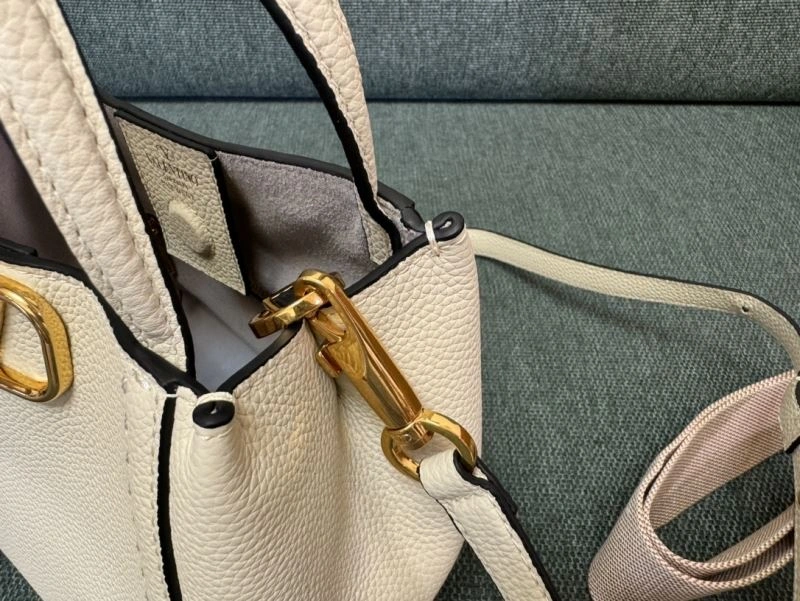 Valentino Top Handle Bags Original 59595