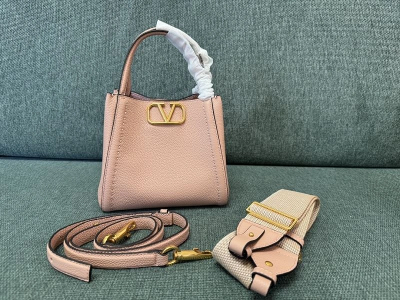 Affordable Valentino Top Handle Bags 59541