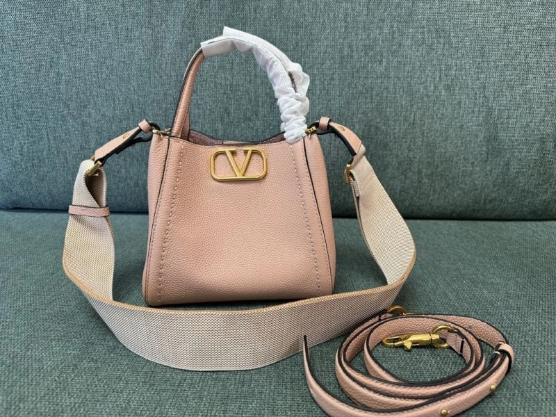 Affordable Valentino Top Handle Bags 59541