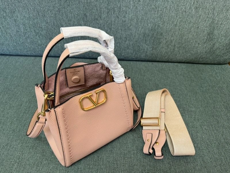 Affordable Valentino Top Handle Bags 59541