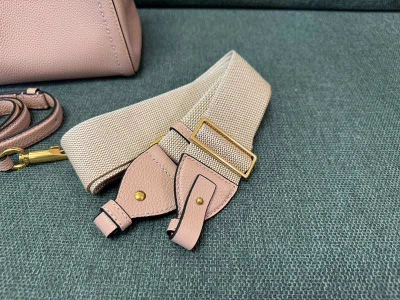 Affordable Valentino Top Handle Bags 59541