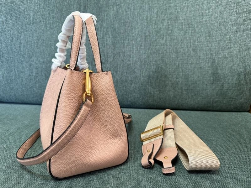 Affordable Valentino Top Handle Bags 59541