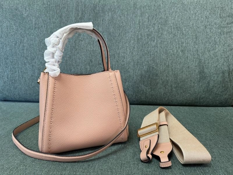 Affordable Valentino Top Handle Bags 59541