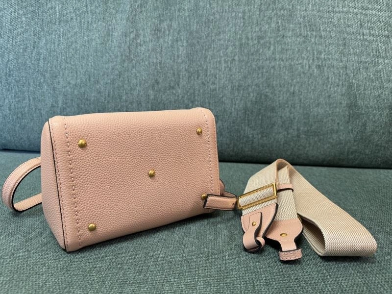 Affordable Valentino Top Handle Bags 59541
