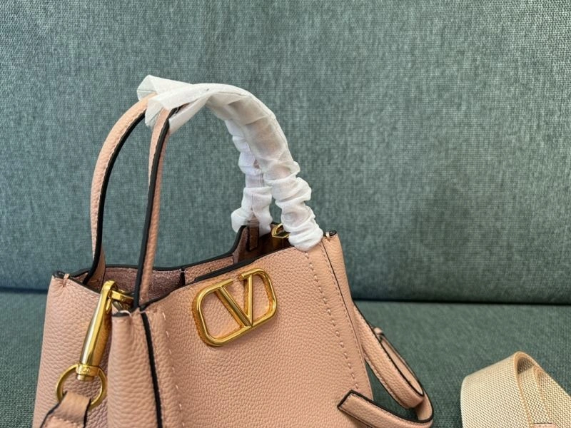 Affordable Valentino Top Handle Bags 59541