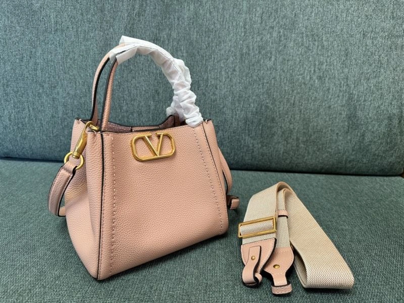 Affordable Valentino Top Handle Bags 59541