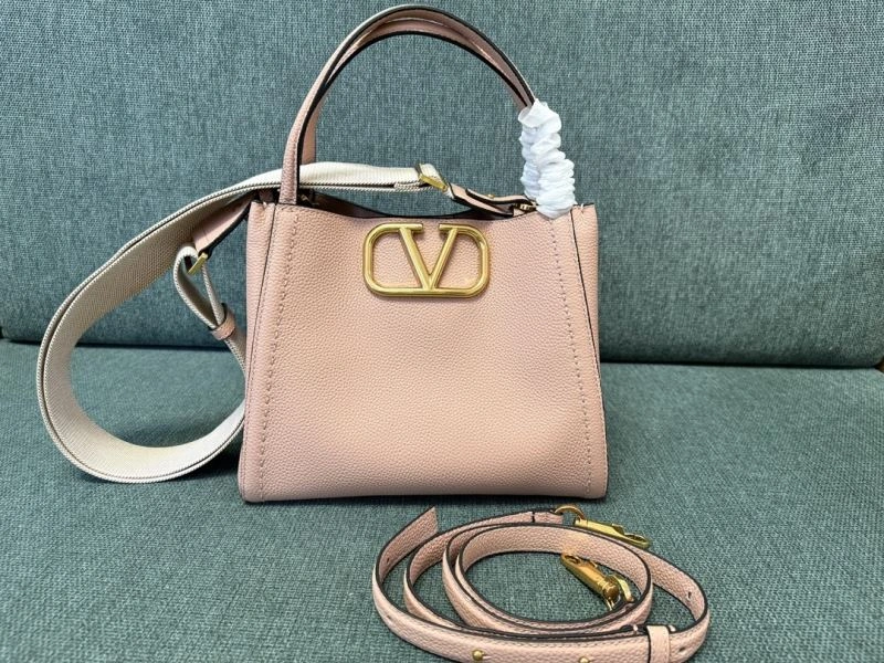 Valentino Top Handle Bags Modern 59539