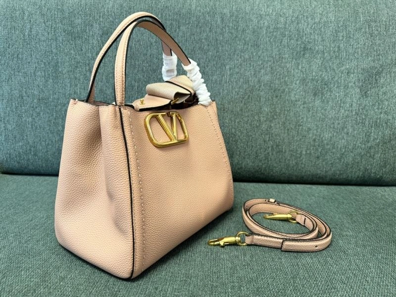 Valentino Top Handle Bags Modern 59539