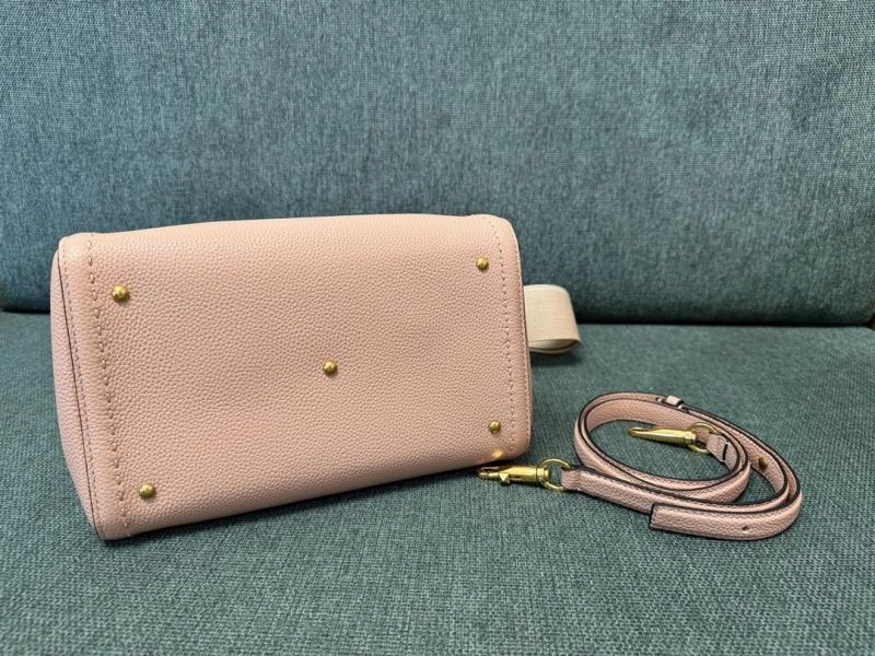 Valentino Top Handle Bags Modern 59539