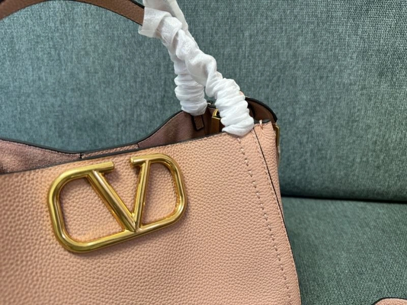 Valentino Top Handle Bags Modern 59539