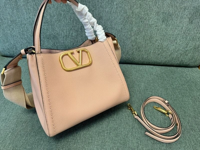Valentino Top Handle Bags Modern 59539