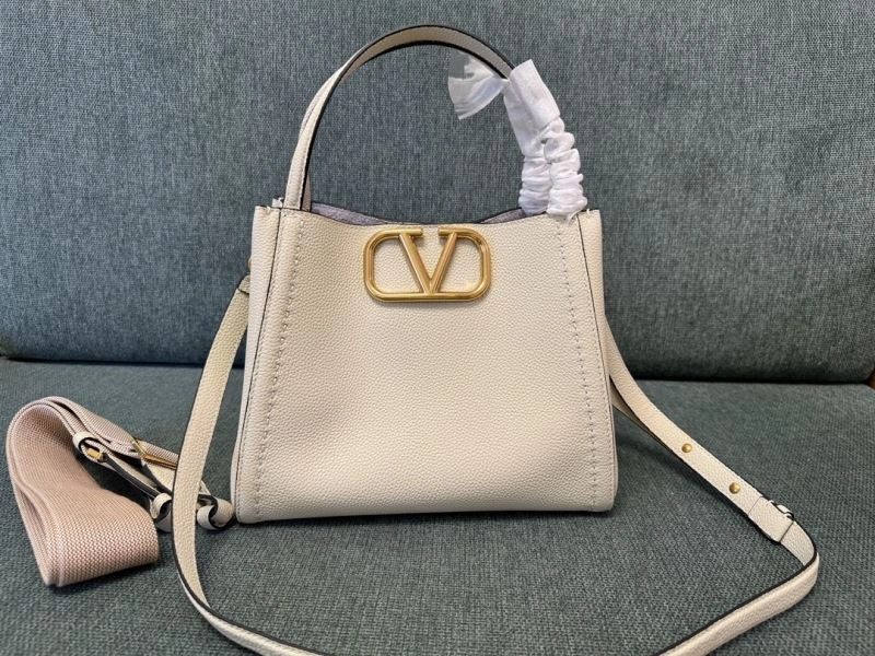 Valentino Top Handle Bags WaterResistant 59538