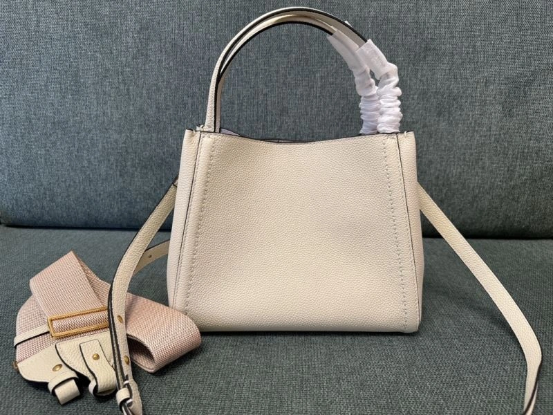 Valentino Top Handle Bags WaterResistant 59538