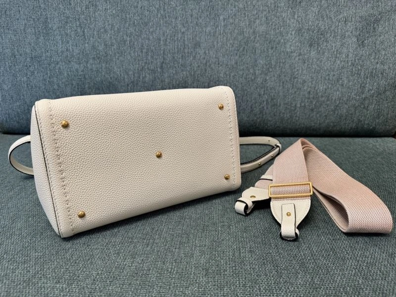Valentino Top Handle Bags WaterResistant 59538