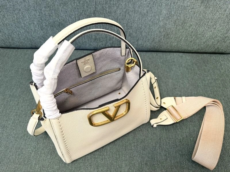 Valentino Top Handle Bags WaterResistant 59538