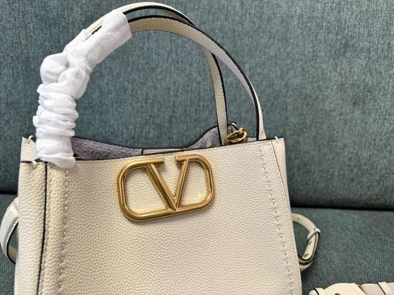 Valentino Top Handle Bags WaterResistant 59538