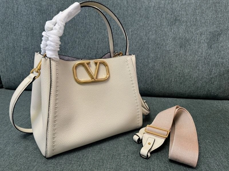 Valentino Top Handle Bags WaterResistant 59538