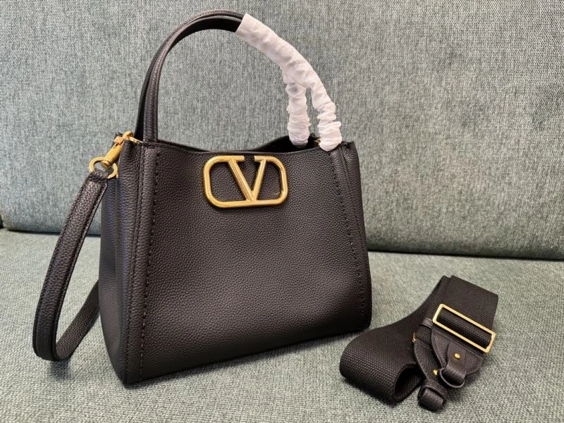 UrbanChic Valentino Top Handle Bags 59540