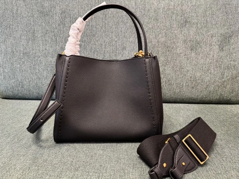 UrbanChic Valentino Top Handle Bags 59540