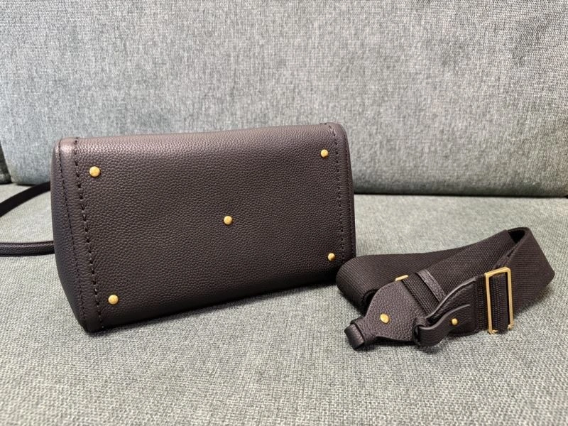 UrbanChic Valentino Top Handle Bags 59540