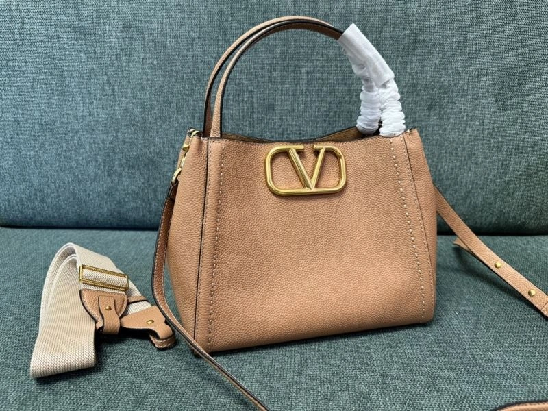 SmartChoice Valentino Top Handle Bags 59531
