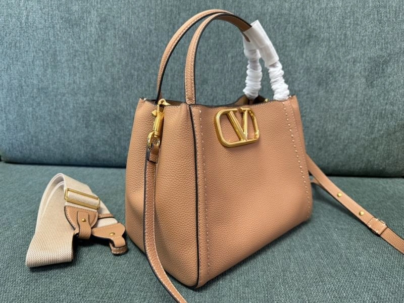 SmartChoice Valentino Top Handle Bags 59531