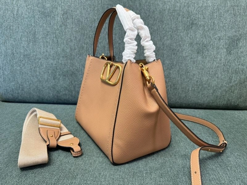 SmartChoice Valentino Top Handle Bags 59531