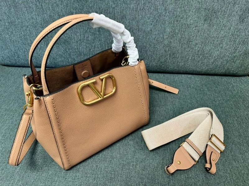 SmartChoice Valentino Top Handle Bags 59531