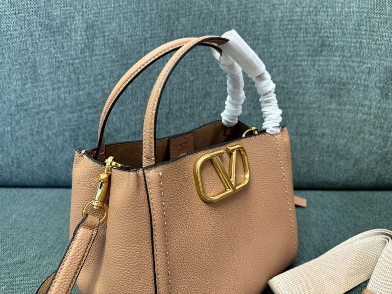 SmartChoice Valentino Top Handle Bags 59531