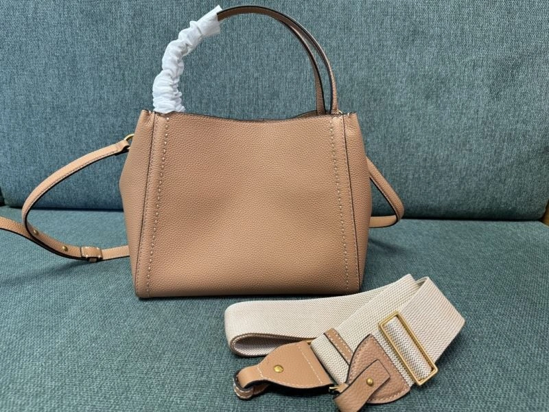 SmartChoice Valentino Top Handle Bags 59531