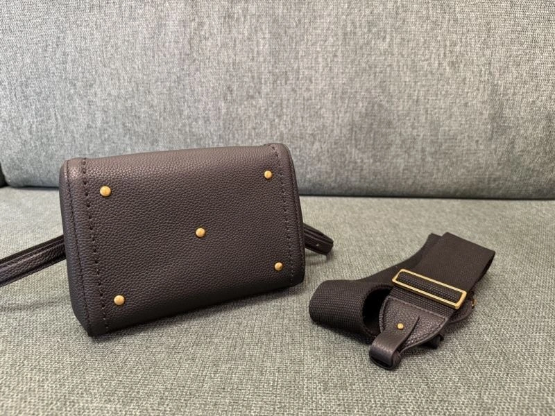 Unisex Valentino Top Handle Bags 59530
