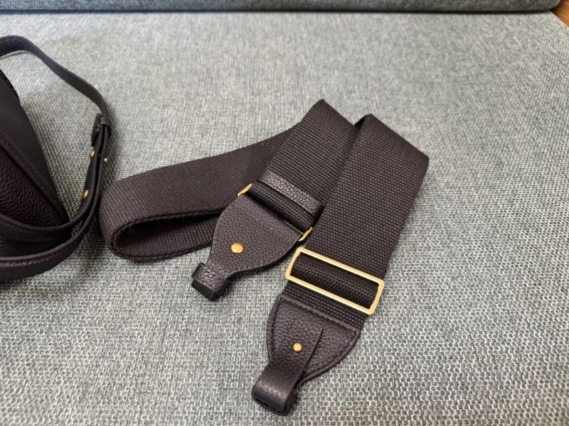 Unisex Valentino Top Handle Bags 59530