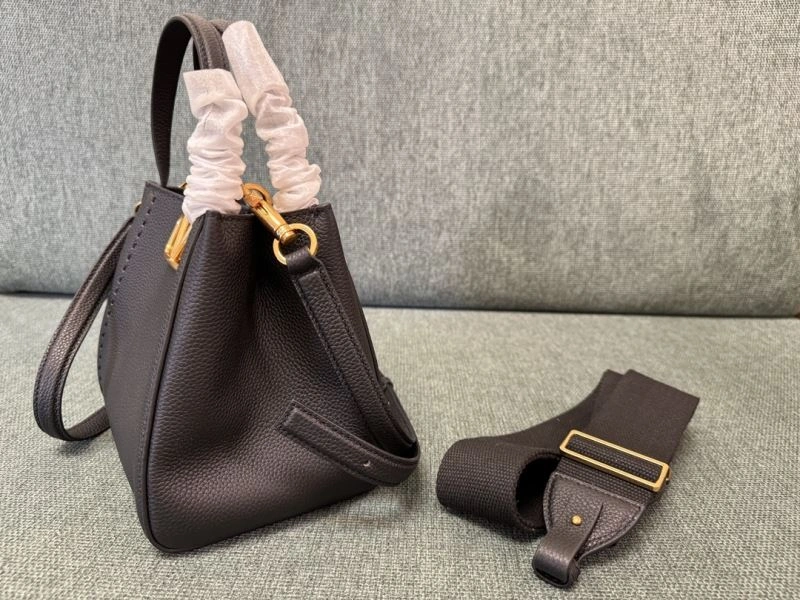 Unisex Valentino Top Handle Bags 59530