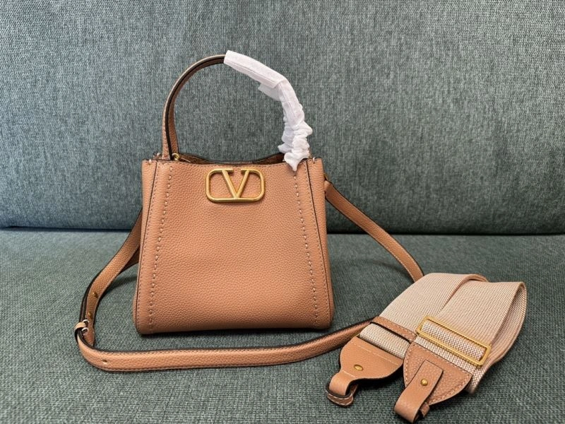 Valentino Top Handle Bags Youthful 59537