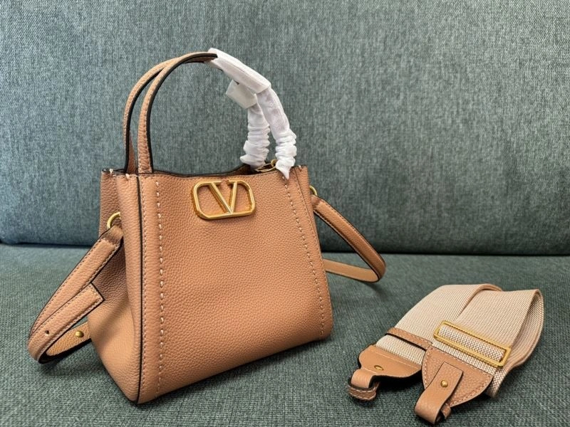 Valentino Top Handle Bags Youthful 59537