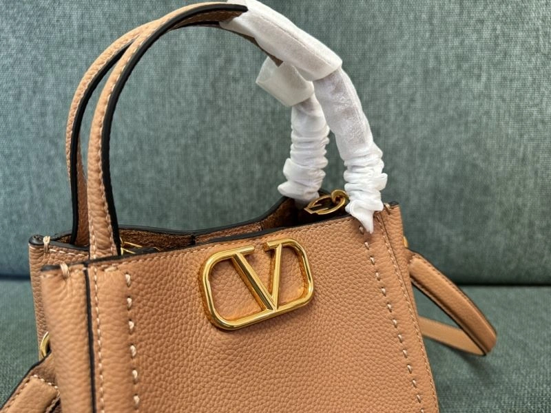 Valentino Top Handle Bags Youthful 59537