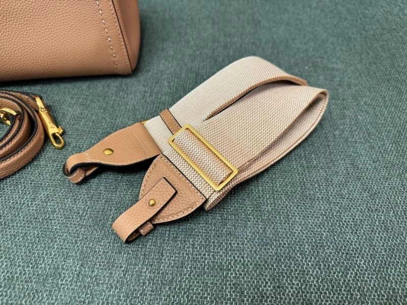 Valentino Top Handle Bags Youthful 59537