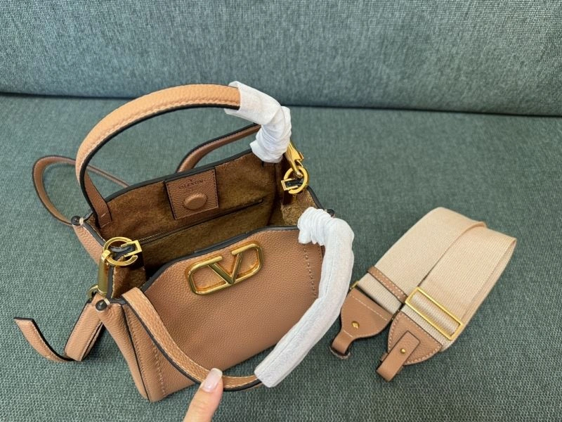 Valentino Top Handle Bags Youthful 59537