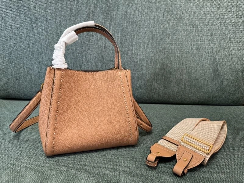 Valentino Top Handle Bags Youthful 59537