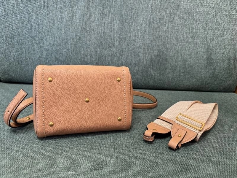Valentino Top Handle Bags Youthful 59537