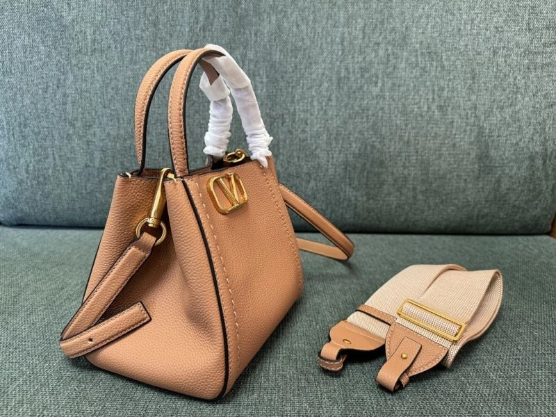 Valentino Top Handle Bags Youthful 59537