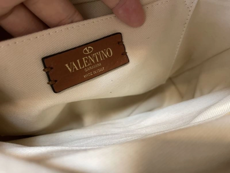 Valentino Top Handle Bags UrbanStyle 59536