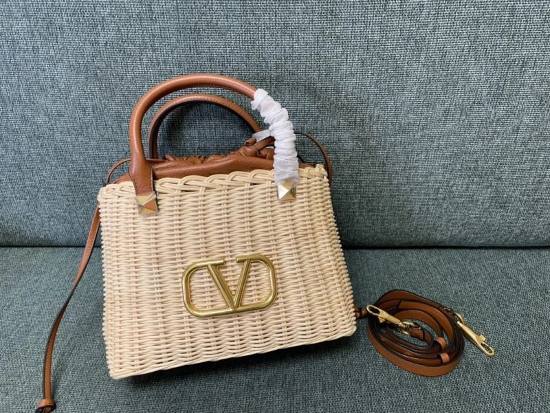 Valentino Top Handle Bags UrbanStyle 59536