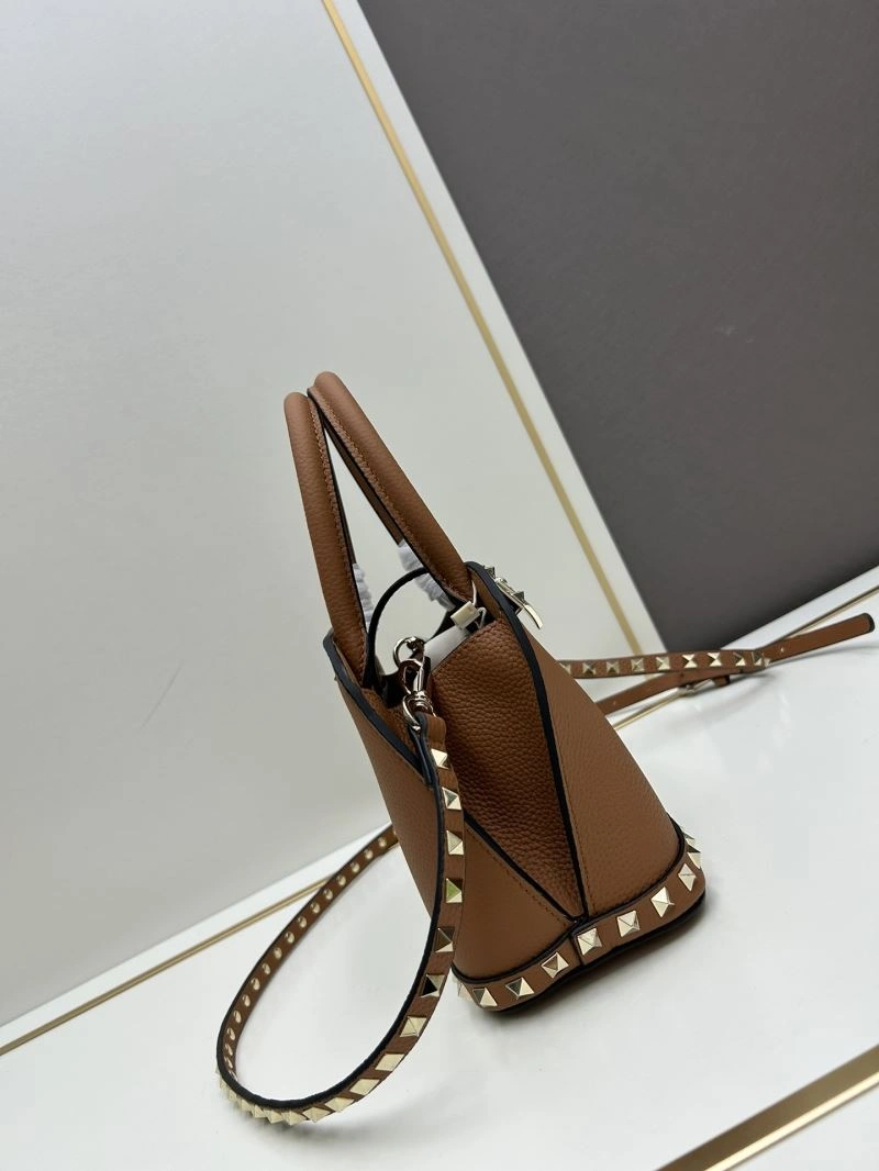 TopPick Valentino Top Handle Bags 81919